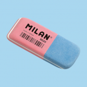 MILAN COUCHO DOUBLE 8020 ÇİFT TRF RNK SİLGİ 20Lİ - 5