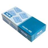 MILAN CNM460 FLEXIBLE SYNTHETIC 460 ÇOCUK TASARIM - 6