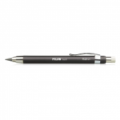 MILAN 535206 TOUCH KALIN UÇLU VERSATIL KALEM 5,2 MM 6LI - 2