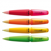 MILAN 18504920 CAPSULE FLUO VER. KLM 1,3 MM 20Lİ - 2