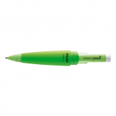 MILAN 18504920 CAPSULE FLUO VER. KLM 1,3 MM 20Lİ - 3