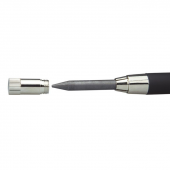 MILAN 535206 TOUCH KALIN UÇLU VERSATIL KALEM 5,2 MM 6LI - 3