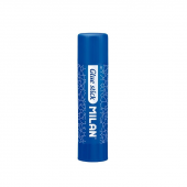 MILAN 4415912 GLUE STICK YAPIŞTRICI 21 GR 12Lİ - 2
