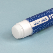 MILAN 4415912 GLUE STICK YAPIŞTRICI 21 GR 12Lİ - 3