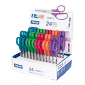 MILAN 80066 SCHOOL BASIC OKUL MAKASI 24LÜ - 1