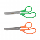 MILAN 80066 SCHOOL BASIC OKUL MAKASI 24LÜ - 2