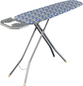 NK - 0110 Starla Ütü Masası thumbnail 2