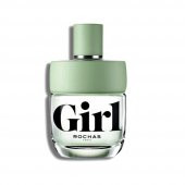 Rochas Girl EDT Kadın Parfüm 60ML - 1