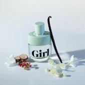 Rochas Girl EDT Kadın Parfüm 60ML - 2