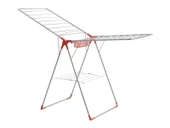 NK - 0580 Balsam Çamaşır  Kurutmalık thumbnail 1