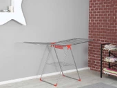 NK - 0580 Balsam Çamaşır  Kurutmalık thumbnail 3