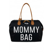 Stylo Mommy Bag Anne Bebek Bakım Çantası thumbnail 1