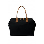 Stylo Mommy Bag Anne Bebek Bakım Çantası thumbnail 2