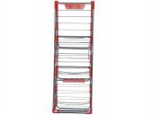 NK - 0605 Abelia 3 Katlı Çamaşır Kurutmalık - 2