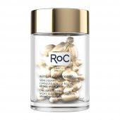 Roc Retinol C 30lu Kapsül Gece Serumu - 1