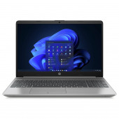 HP 250 G9 6Q8M5ES Intel Core i5 1235U 8 GB 512 GB SSD Intel Iris X Freedos 15.6 - 1