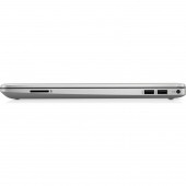 HP 250 G9 6Q8M5ES Intel Core i5 1235U 8 GB 512 GB SSD Intel Iris X Freedos 15.6 - 4