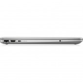 HP 250 G9 6Q8M5ES Intel Core i5 1235U 8 GB 512 GB SSD Intel Iris X Freedos 15.6 - 5