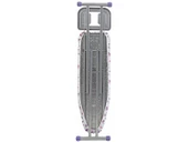 NK-0125 Flora Ütü Masası thumbnail 3