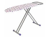 NK-0125 Flora Ütü Masası thumbnail 2