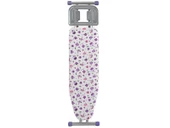 NK-0125 Flora Ütü Masası thumbnail 1