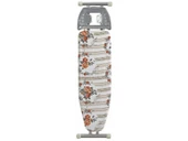NK-0130 Farah Ütü Masası - 1