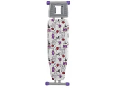 NK-0155 Samantha Ütü Masası thumbnail 1