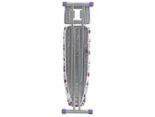 NK-0155 Samantha Ütü Masası thumbnail 3