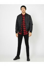 Brad Slim Fit Jean Pantolon - 2