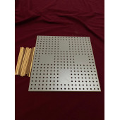 MOTİF TAHTASI - 3