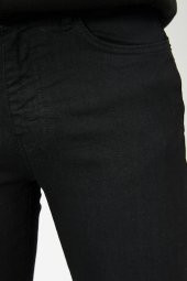 Erkek Jean Super skınny 0kam43901md - 6