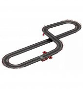 Carrera Go Race Victory JSC62545 - 1