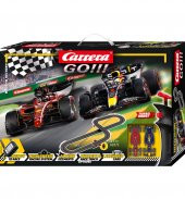Carrera Go Race Victory JSC62545 - 4