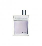 Prada Amber Pour Homme Edt 100 ml Erkek Parfüm - 1