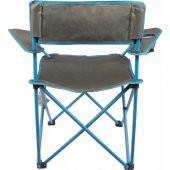 Best Choice Kamp Sandalyesi̇ - Plaj Sandalyesi̇ - 3