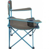 Best Choice Kamp Sandalyesi̇ - Plaj Sandalyesi̇ - 4