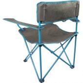Best Choice Kamp Sandalyesi̇ - Plaj Sandalyesi̇ - 5