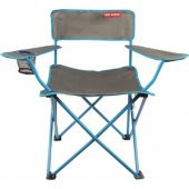 Best Choice Kamp Sandalyesi̇ - Plaj Sandalyesi̇ - 6