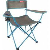 Best Choice Kamp Sandalyesi̇ - Plaj Sandalyesi̇ - 7