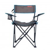 Best Choice Kamp Sandalyesi̇ - Plaj Sandalyesi̇ - 2