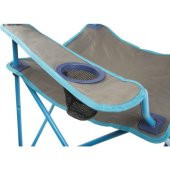 Best Choice Kamp Sandalyesi̇ - Plaj Sandalyesi̇ - 8