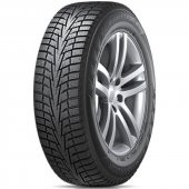 Hankook 245/75 R16 111T Winter I* Cept X RW10 Kış 4x4 2022 - 1