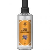 Rebul Lavanda Lavanta Kokulu Sprey Cam Şişe Kolonya 100ML - 1