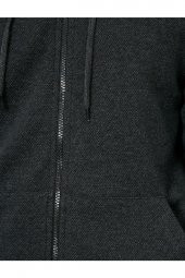 Erkek Sweatshirt 0yam71088lk thumbnail 6