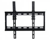 ARTELON MAXOTILT60  TV DUVAR APARATI 42"-55" 2YÖN - 1