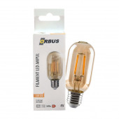 ORBUS Ta45 Led Rustik Ampul ORB-T45 - 1
