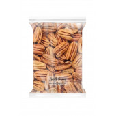 Pikan Cevizi İçi 500 Gr İç Pikan Pecan Nut - 1
