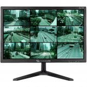 Silverled SL-19 19" 60Hz 5ms (HDMI + VGA) 1440x900 LED Monitör - 2