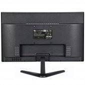 Silverled SL-19 19" 60Hz 5ms (HDMI + VGA) 1440x900 LED Monitör - 3