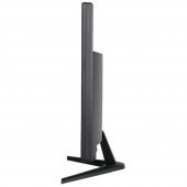 Silverled SL-19 19" 60Hz 5ms (HDMI + VGA) 1440x900 LED Monitör - 4